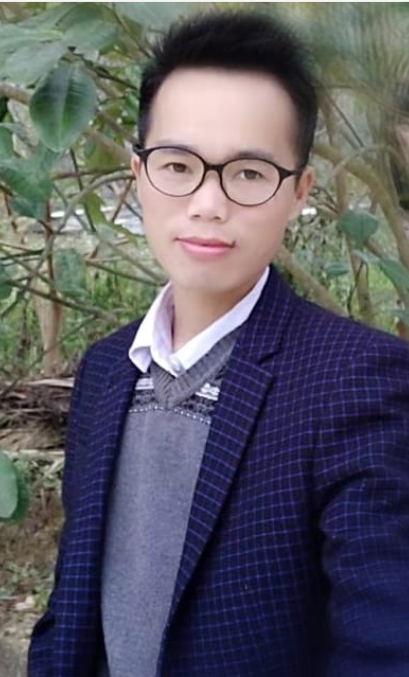 爱就有缘的第一张照片--都安上门女婿服务网
