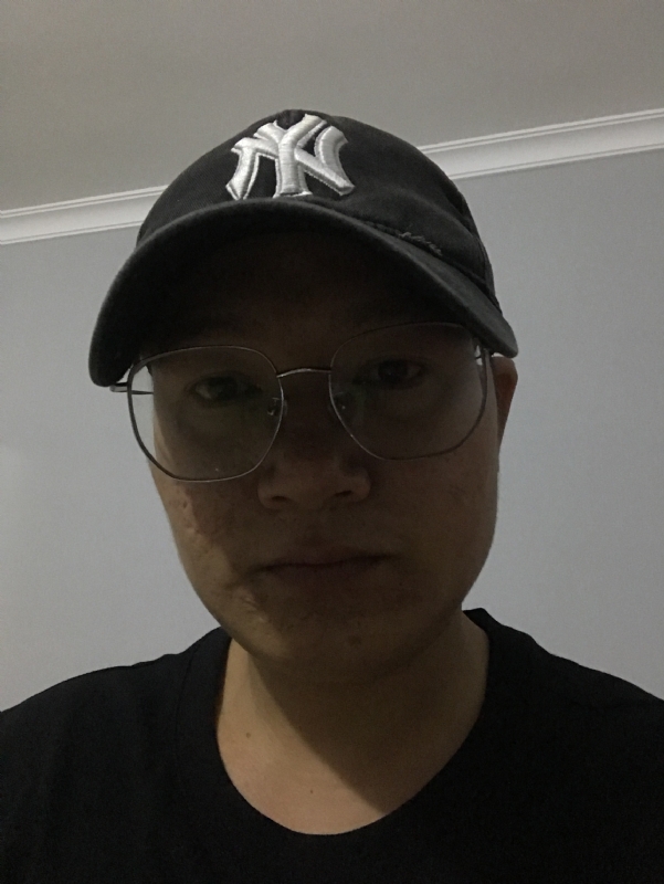 风花雪夜的第二张照片--都安上门女婿服务网