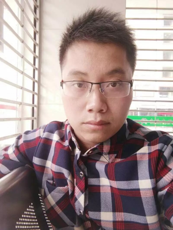 黑鹰的第一张照片--都安上门女婿服务网