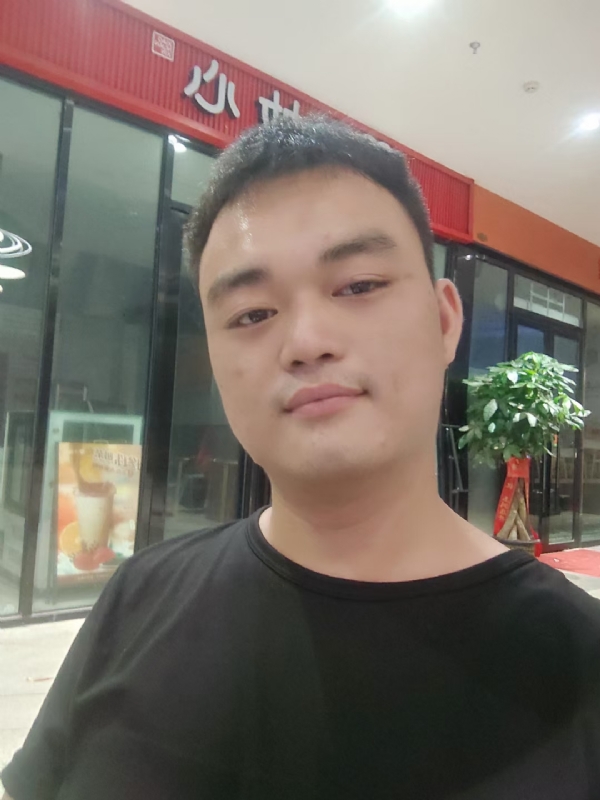 寻找另一半的第二张照片--都安上门女婿服务网
